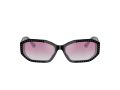 Jimmy Choo Gafas de Sol JC 5021BU 505458
