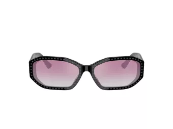 Jimmy Choo Gafas de Sol JC 5021BU 505458