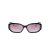 Jimmy Choo Gafas de Sol JC 5021BU 505458