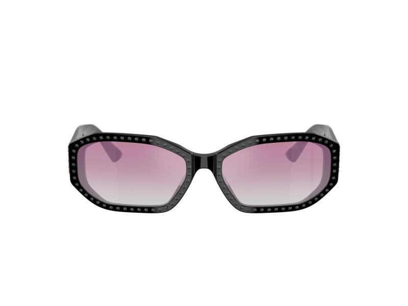 Jimmy Choo Gafas de Sol JC 5021BU 505458
