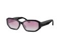 Jimmy Choo Gafas de Sol JC 5021BU 505458