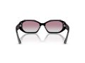 Jimmy Choo Gafas de Sol JC 5021BU 505458