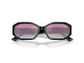Jimmy Choo Gafas de Sol JC 5021BU 505458