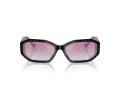Jimmy Choo Gafas de Sol JC 5021BU 505458