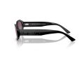 Jimmy Choo Gafas de Sol JC 5021BU 505458