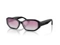 Jimmy Choo Gafas de Sol JC 5021BU 505458