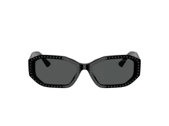 Jimmy Choo Gafas de Sol JC 5021BU 505487