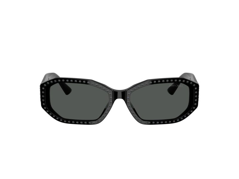 Jimmy Choo Gafas de Sol JC 5021BU 505487