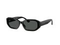 Jimmy Choo Gafas de Sol JC 5021BU 505487