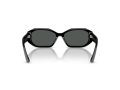 Jimmy Choo Gafas de Sol JC 5021BU 505487