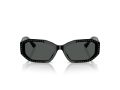Jimmy Choo Gafas de Sol JC 5021BU 505487