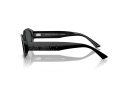 Jimmy Choo Gafas de Sol JC 5021BU 505487