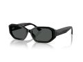 Jimmy Choo Gafas de Sol JC 5021BU 505487