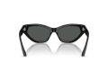 Jimmy Choo Gafas de Sol JC 5022B 500087
