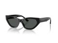 Jimmy Choo Gafas de Sol JC 5022B 500087