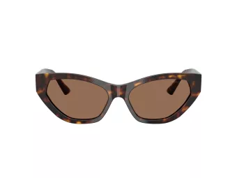 Jimmy Choo Gafas de Sol JC 5022B 500273