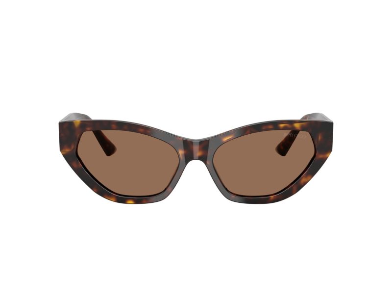 Jimmy Choo Gafas de Sol JC 5022B 500273