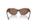 Jimmy Choo Gafas de Sol JC 5022B 500273