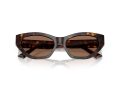 Jimmy Choo Gafas de Sol JC 5022B 500273