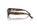 Jimmy Choo Gafas de Sol JC 5022B 500273