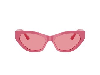 Jimmy Choo Gafas de Sol JC 5022B 502484