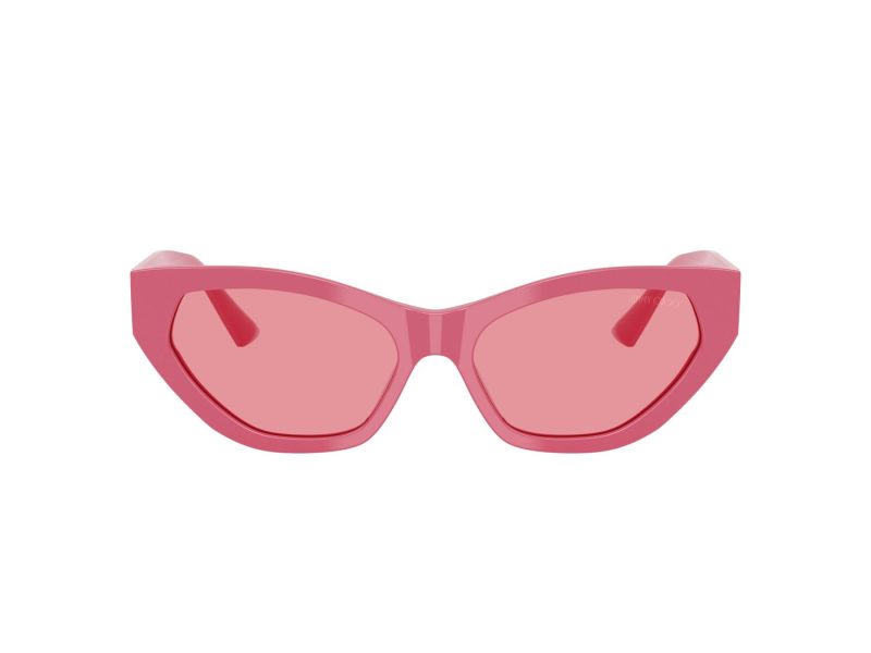 Jimmy Choo Gafas de Sol JC 5022B 502484