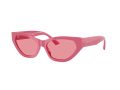 Jimmy Choo Gafas de Sol JC 5022B 502484
