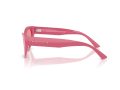 Jimmy Choo Gafas de Sol JC 5022B 502484