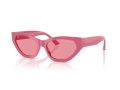 Jimmy Choo Gafas de Sol JC 5022B 502484