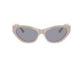 Jimmy Choo Gafas de Sol JC 5022B 503380