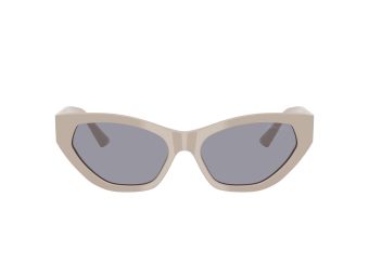 Jimmy Choo Gafas de Sol JC 5022B 503380