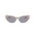 Jimmy Choo Gafas de Sol JC 5022B 503380