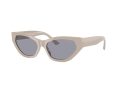 Jimmy Choo Gafas de Sol JC 5022B 503380