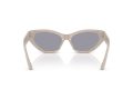Jimmy Choo Gafas de Sol JC 5022B 503380