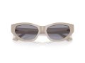 Jimmy Choo Gafas de Sol JC 5022B 503380