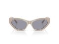 Jimmy Choo Gafas de Sol JC 5022B 503380