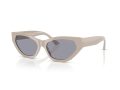 Jimmy Choo Gafas de Sol JC 5022B 503380