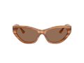 Jimmy Choo Gafas de Sol JC 5022B 505573