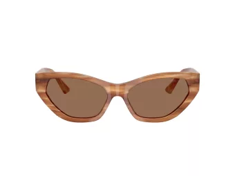 Jimmy Choo Gafas de Sol JC 5022B 505573