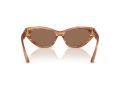 Jimmy Choo Gafas de Sol JC 5022B 505573