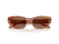 Jimmy Choo Gafas de Sol JC 5022B 505573