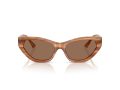 Jimmy Choo Gafas de Sol JC 5022B 505573