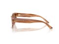 Jimmy Choo Gafas de Sol JC 5022B 505573