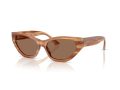 Jimmy Choo Gafas de Sol JC 5022B 505573