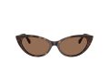 Jimmy Choo Gafas de Sol JC 5023H 500273