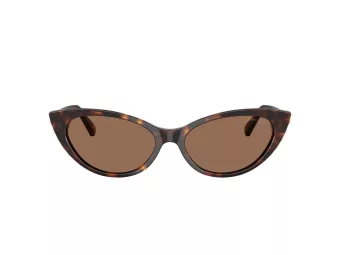 Jimmy Choo Gafas de Sol JC 5023H 500273