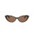 Jimmy Choo Gafas de Sol JC 5023H 500273