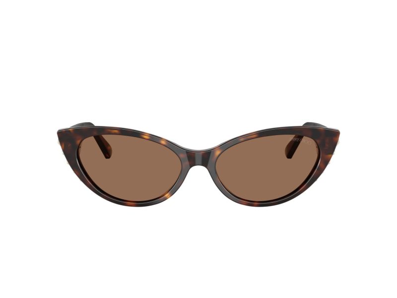 Jimmy Choo Gafas de Sol JC 5023H 500273
