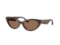 Jimmy Choo Gafas de Sol JC 5023H 500273