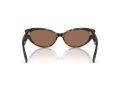 Jimmy Choo Gafas de Sol JC 5023H 500273